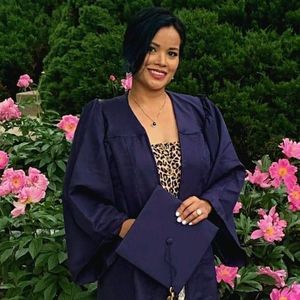 Meet your Posher, Rommanee